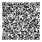 Centre D'apprentissage Du Haut QR Card