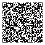 Coiffure Du Coin QR Card