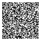 Pike Home Inspections QR Card