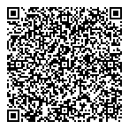 Mourning Star Entertainment QR Card