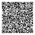 Chemin De La Conscience QR Card