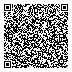 Anewday Solutions QR Card