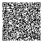 Ep Multi-Svc QR Card