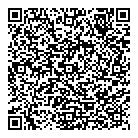 Inav QR Card