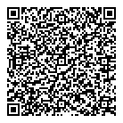 Ibs QR Card