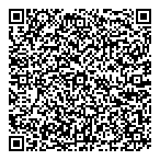 Genevive Dubuc QR Card