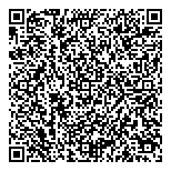 Service De Comptabilita Ma QR Card