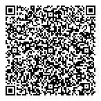 Informatique Elligno Inc QR Card