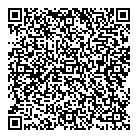 Mod Renovation QR Card