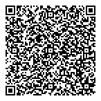 Bernier Josee Phd QR Card