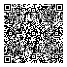 Ledjit QR Card