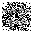 Fccalg QR Card