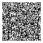 Atelier Bourbonniere QR Card