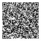 Wihda Dz QR Card