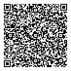 Centre De Collision Blm QR Card