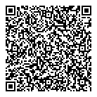 Ame De La Baute QR Card