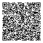 Cuisine Ibex QR Card