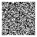 Technic Vinyl Montra Al Ouest QR Card