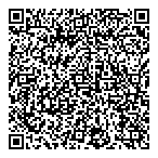 Location Kiroule Inc QR Card