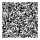 Desroketren QR Card