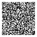 Groupe Conseils Coolzen QR Card