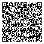 Informatique Charleroi QR Card