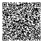 Source Usa Inc QR Card