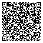 Agence Mediapresse Inc QR Card