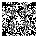 Museologique Cartgo Services QR Card