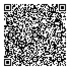 Beads Planete QR Card