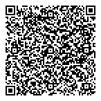 Stylemode Coiffure QR Card
