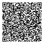 Auto Rental Canada QR Card