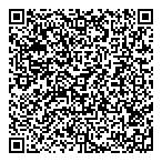 Assistance Technique De Scrt QR Card