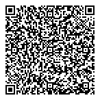 Bialik High School QR Card