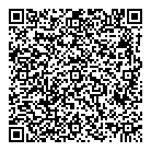 Mag Reference QR Card