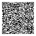 Diese Onze QR Card