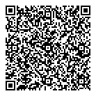 Tapioca QR Card