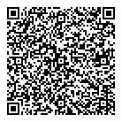 Easy Kreindler QR Card