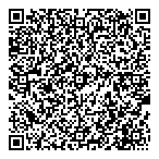 Les Jardins Montpellier QR Card