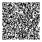 Kollon Tai Enr QR Card