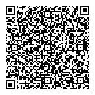 Bangkok Express QR Card