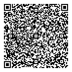 Wjs Investments Inc QR Card