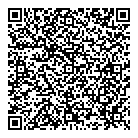 Mokuso QR Card