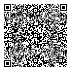 Dragon Magnifique QR Card