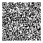 Vay-Das Watch Repair QR Card