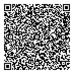 Eve Couture Inc QR Card