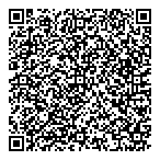 Jft International QR Card