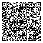 Yan-Comp Distribution QR Card