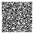 Maison De Pixel Inc QR Card