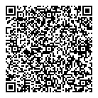 Boutique Mystik QR Card